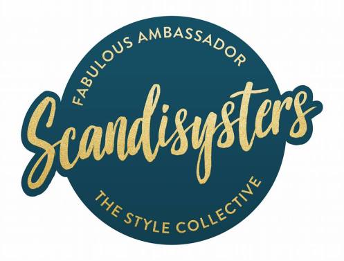 scandisysters, scandi, systers, systrar, entreprenörskap, work together, ambassador, ambassadör, collective, scandisysters collective